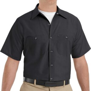 Industrial shirts