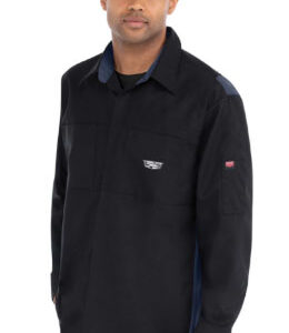 Cadillac Technician Shirt