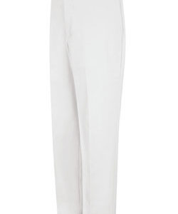 Food Processing Pant