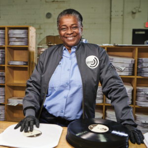 Solid Lined Team Jacket