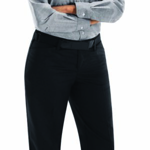 Women’s Industrial Pant