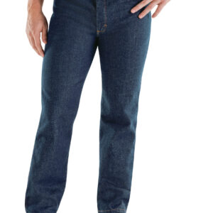 RED KAP® CLASSIC WORK JEAN