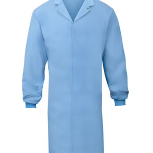 Food processing/ HACCP