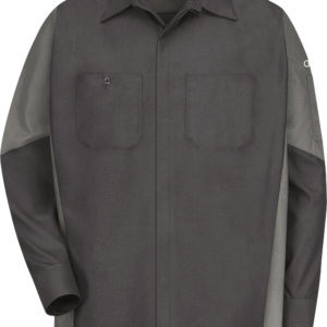 Audi Technician Shirt