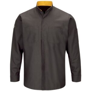 Chevrolet Technician Shirt