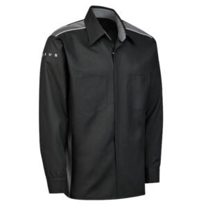 LEXUS Technician Shirt