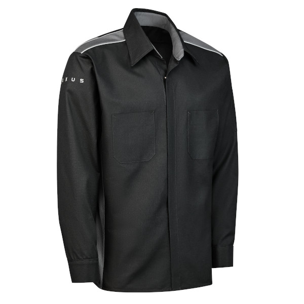 LEXUS Technician Shirt