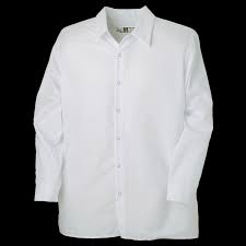 Food Processing Shirt