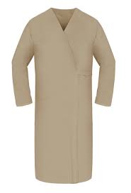 HACCP Smock