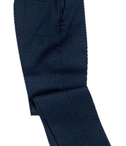 Excel FR COMFORTOUCH Work Pant