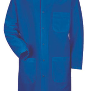 Unisex ESD Lab Coat