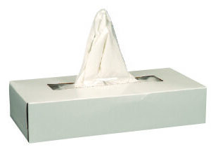 Facial Tissue